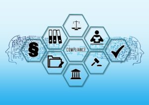 3 ways law firms can get information governance right - Blog Post Image