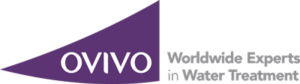 Ovivo logo - SharePoint Tools