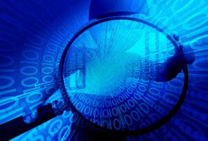 How Law Firms Can Proactively Reduce eDiscovery Risk & Cost - Blog Post Image