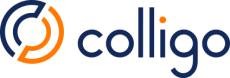 Colligo-logo